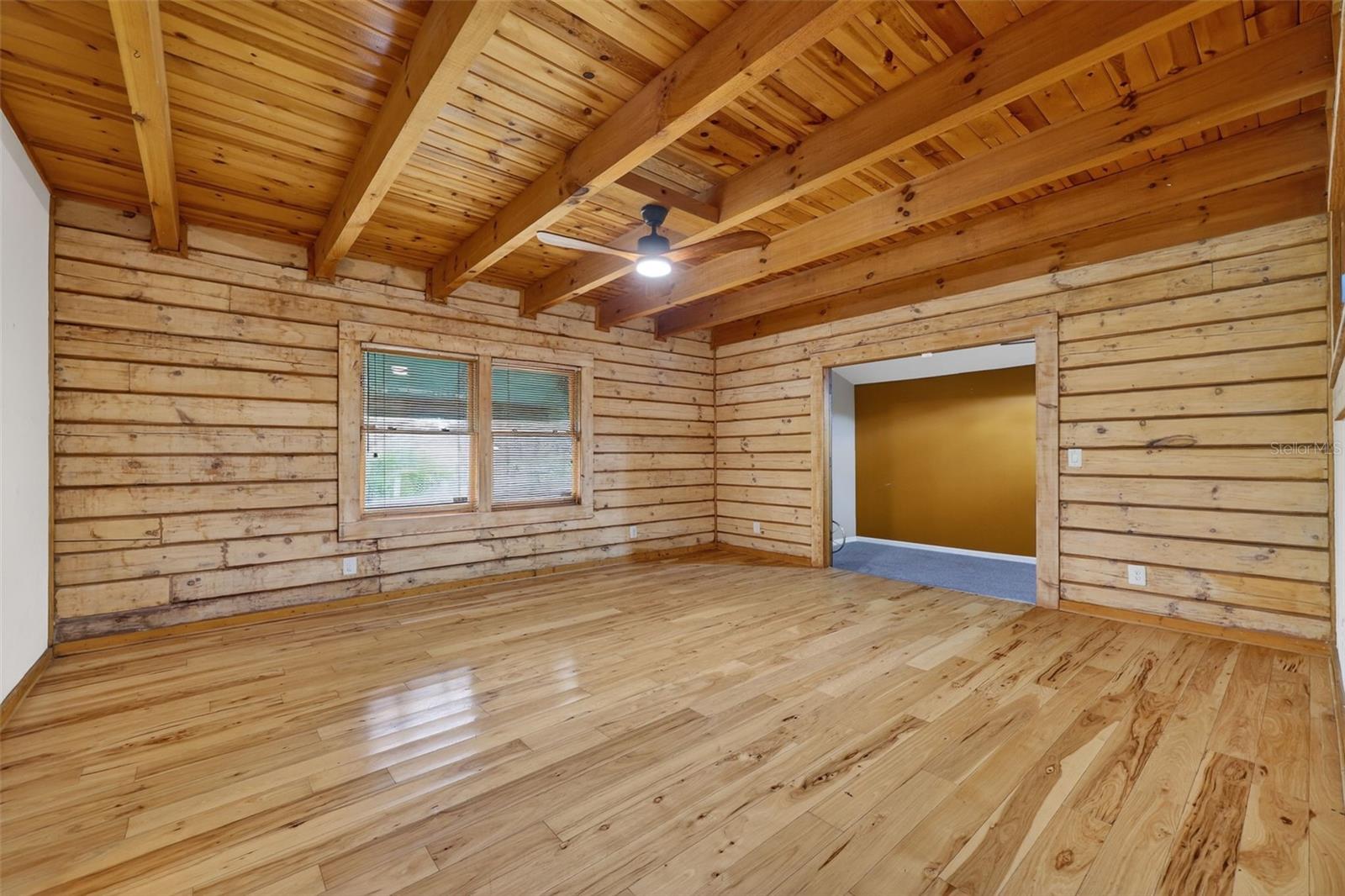 Image 17 of 90 For 6888 Myakka Valley Trl