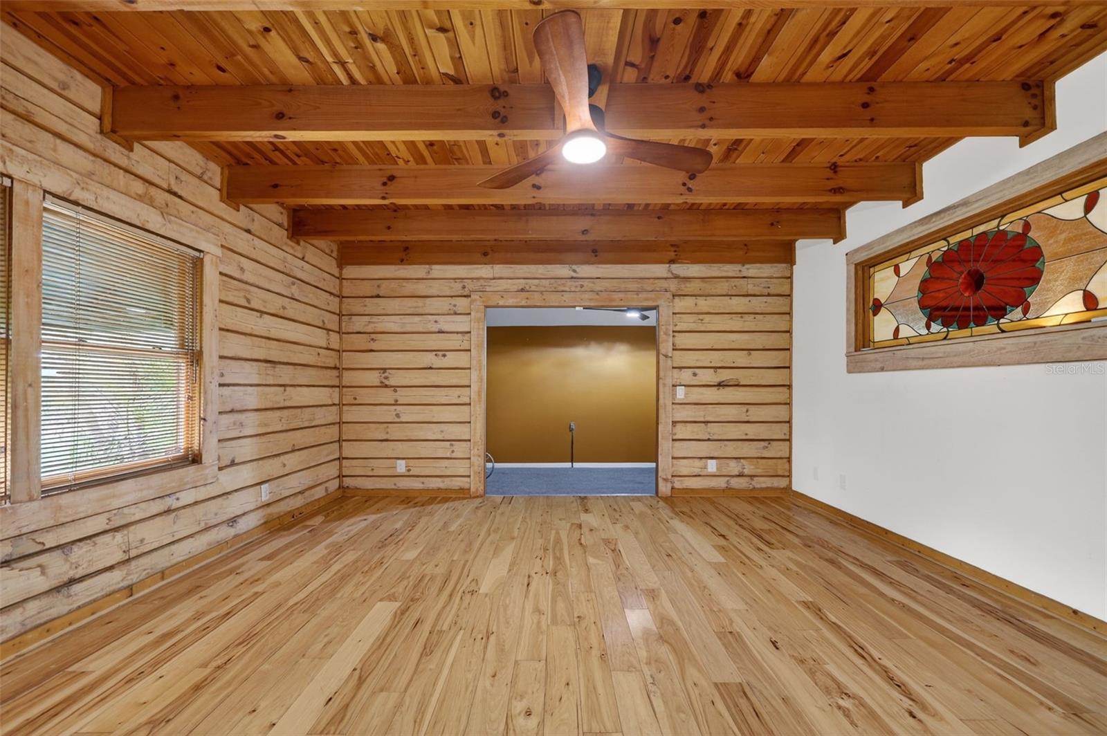 Image 18 of 90 For 6888 Myakka Valley Trl