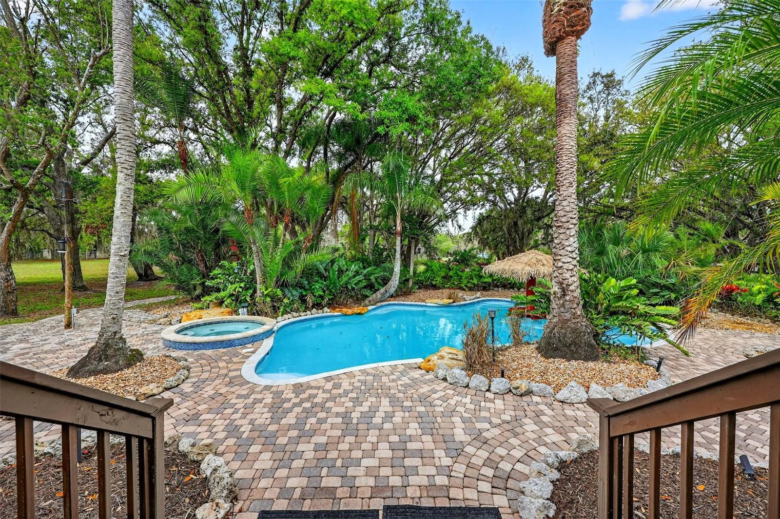 Image 2 of 90 For 6888 Myakka Valley Trl