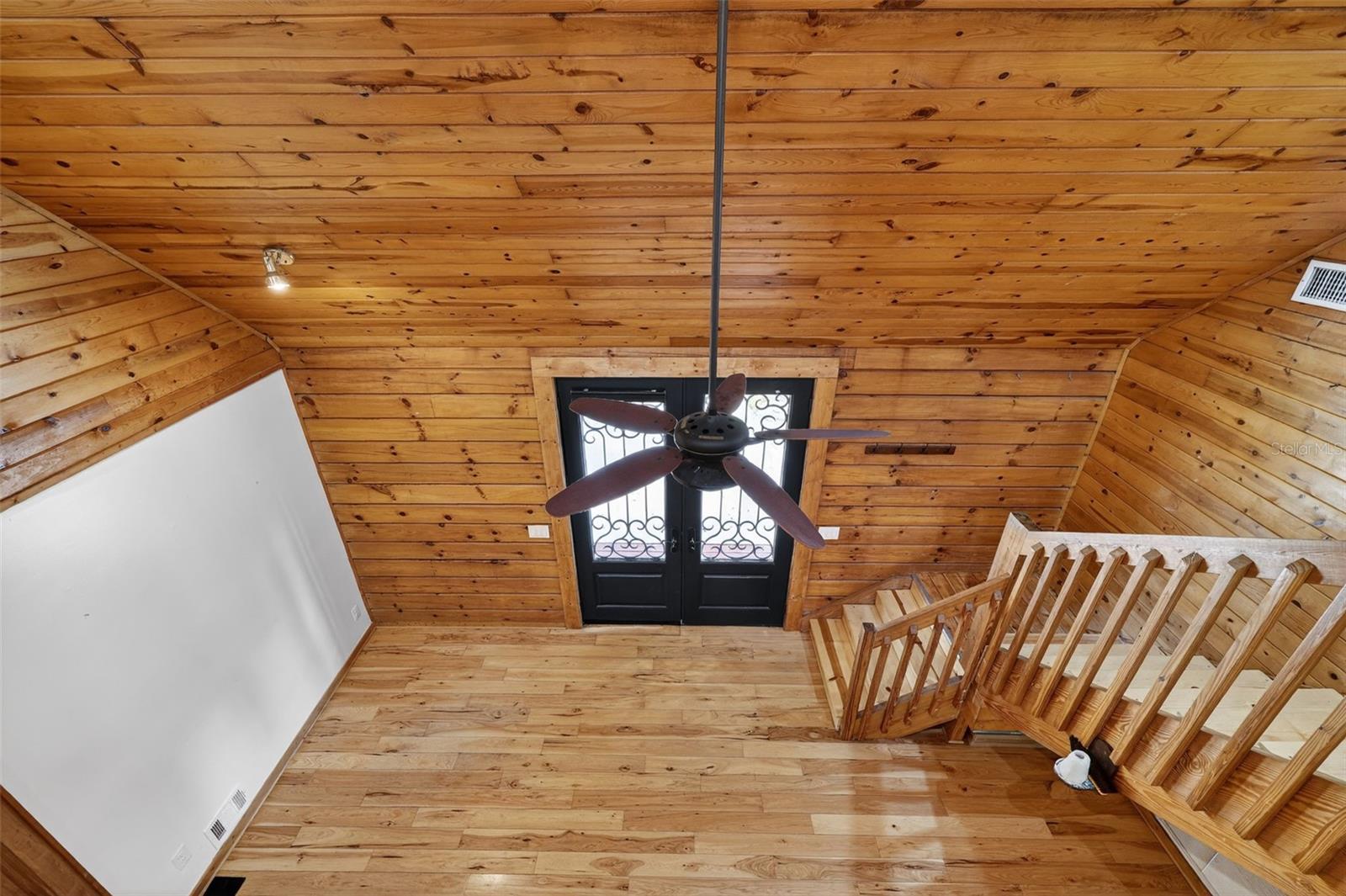 Image 27 of 90 For 6888 Myakka Valley Trl