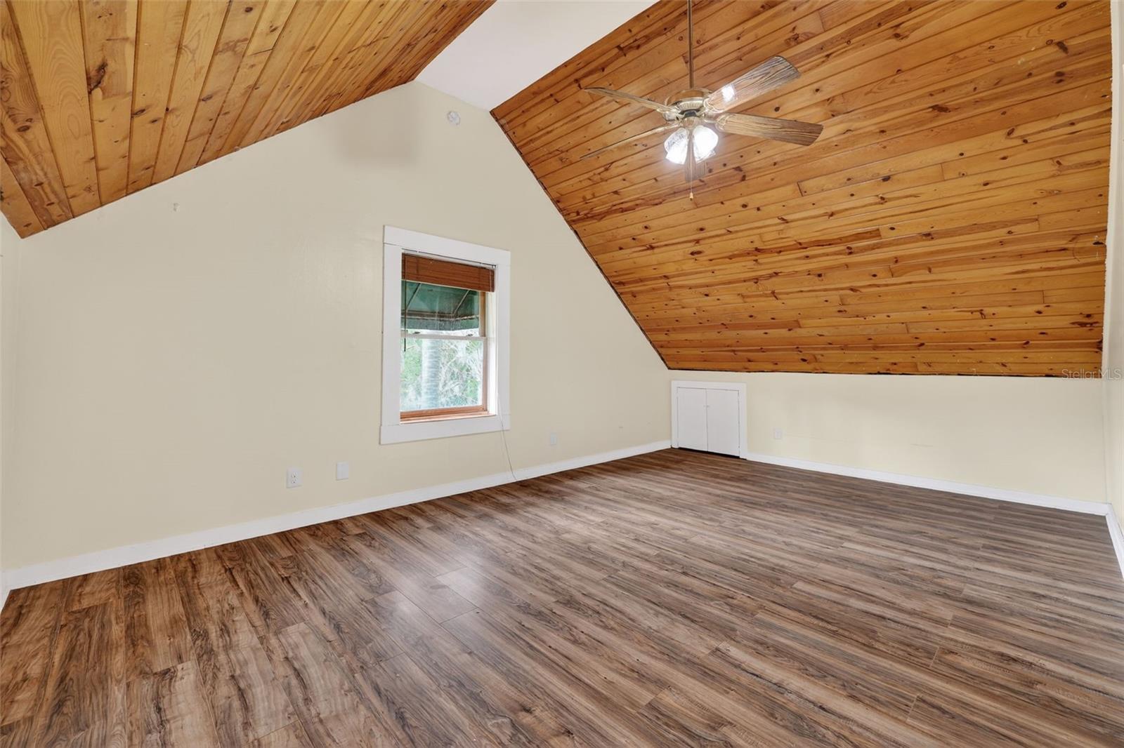 Image 29 of 90 For 6888 Myakka Valley Trl