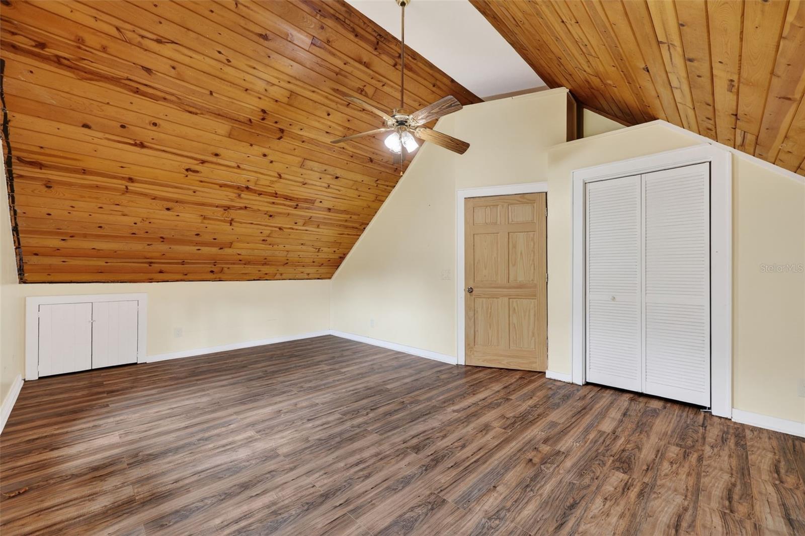 Image 30 of 90 For 6888 Myakka Valley Trl