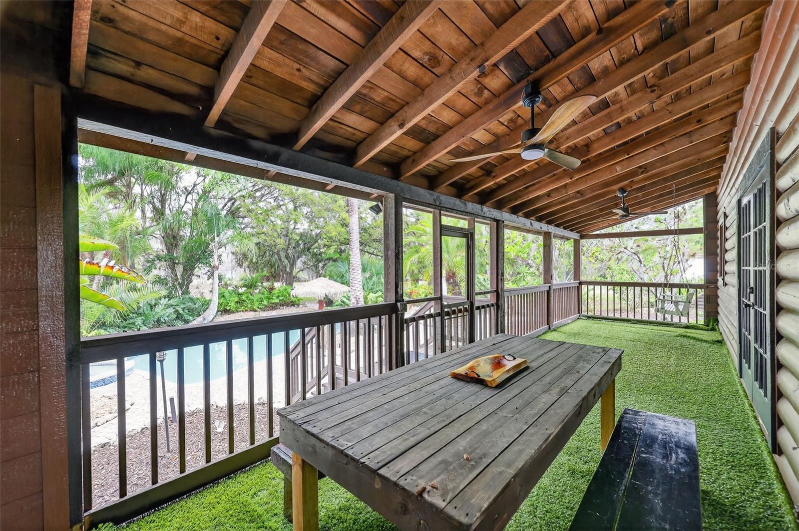 Image 35 of 90 For 6888 Myakka Valley Trl