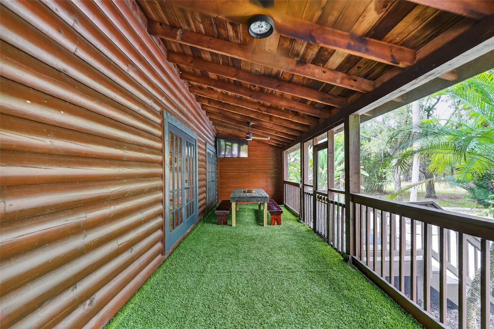 Image 36 of 90 For 6888 Myakka Valley Trl