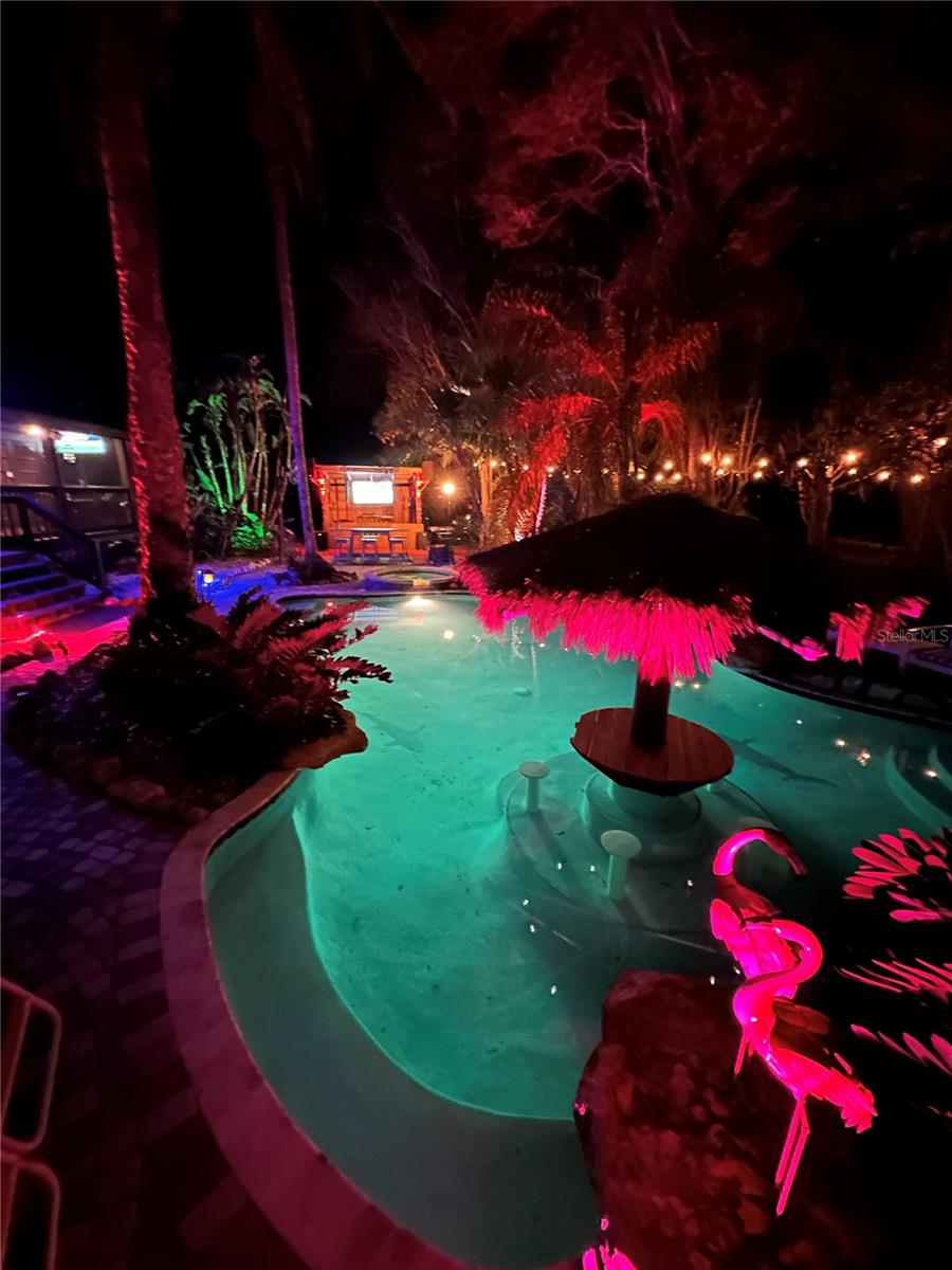 Image 43 of 90 For 6888 Myakka Valley Trl