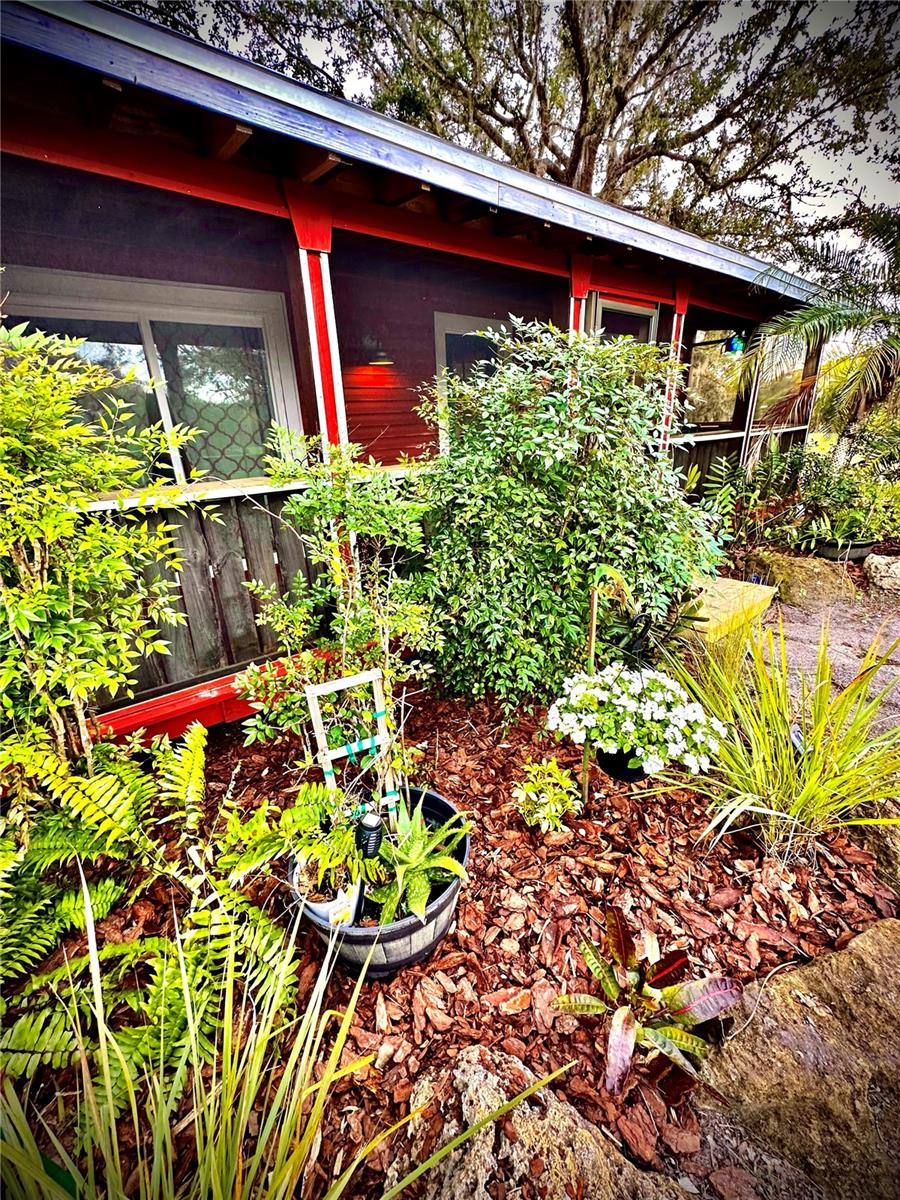 Image 48 of 90 For 6888 Myakka Valley Trl