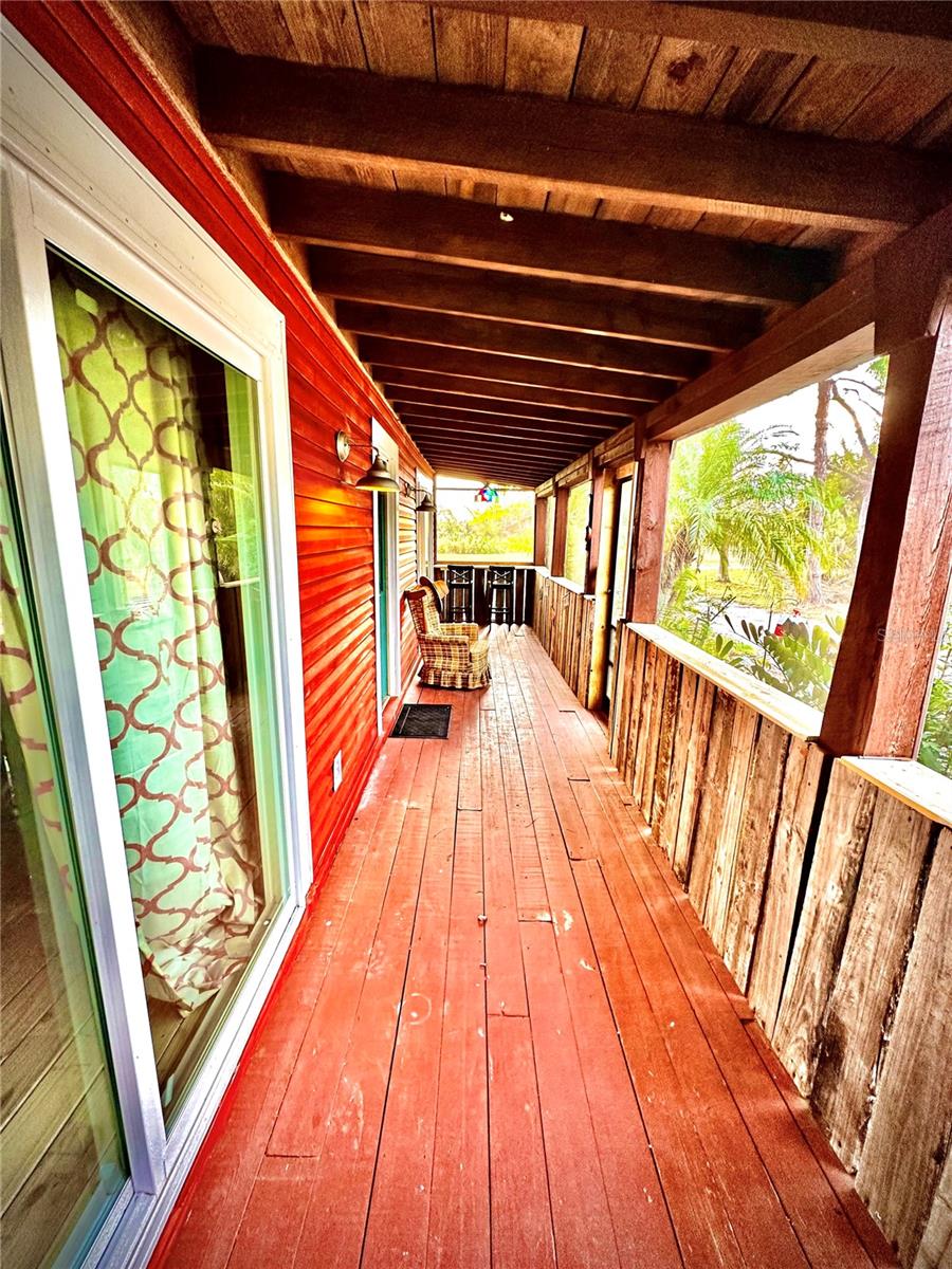 Image 49 of 90 For 6888 Myakka Valley Trl