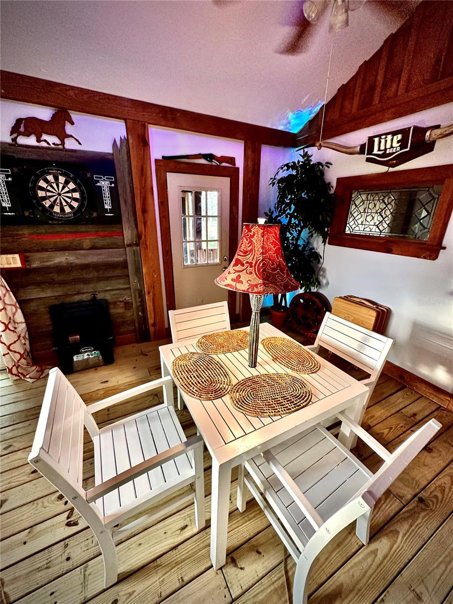 Image 50 of 90 For 6888 Myakka Valley Trl