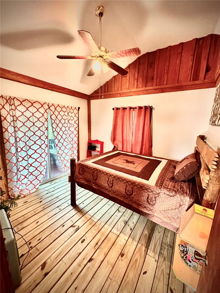 Image 52 of 90 For 6888 Myakka Valley Trl