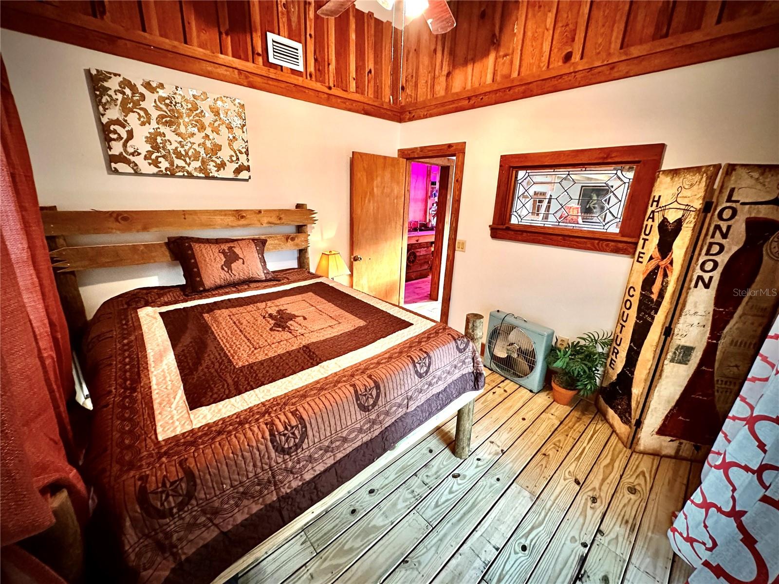 Image 53 of 90 For 6888 Myakka Valley Trl