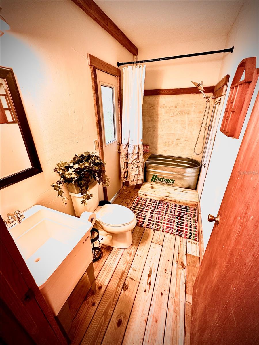 Image 55 of 90 For 6888 Myakka Valley Trl