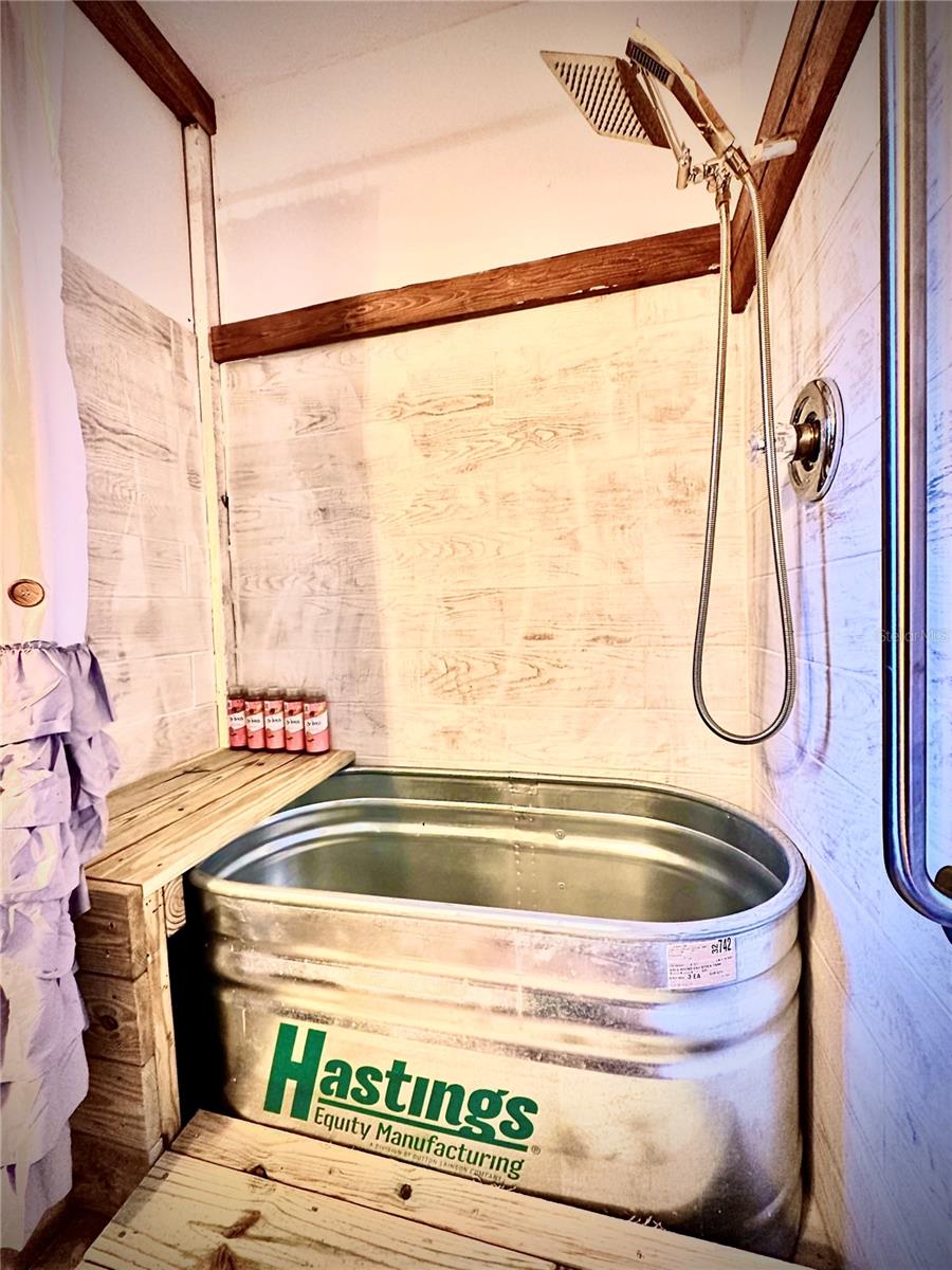 Image 56 of 90 For 6888 Myakka Valley Trl