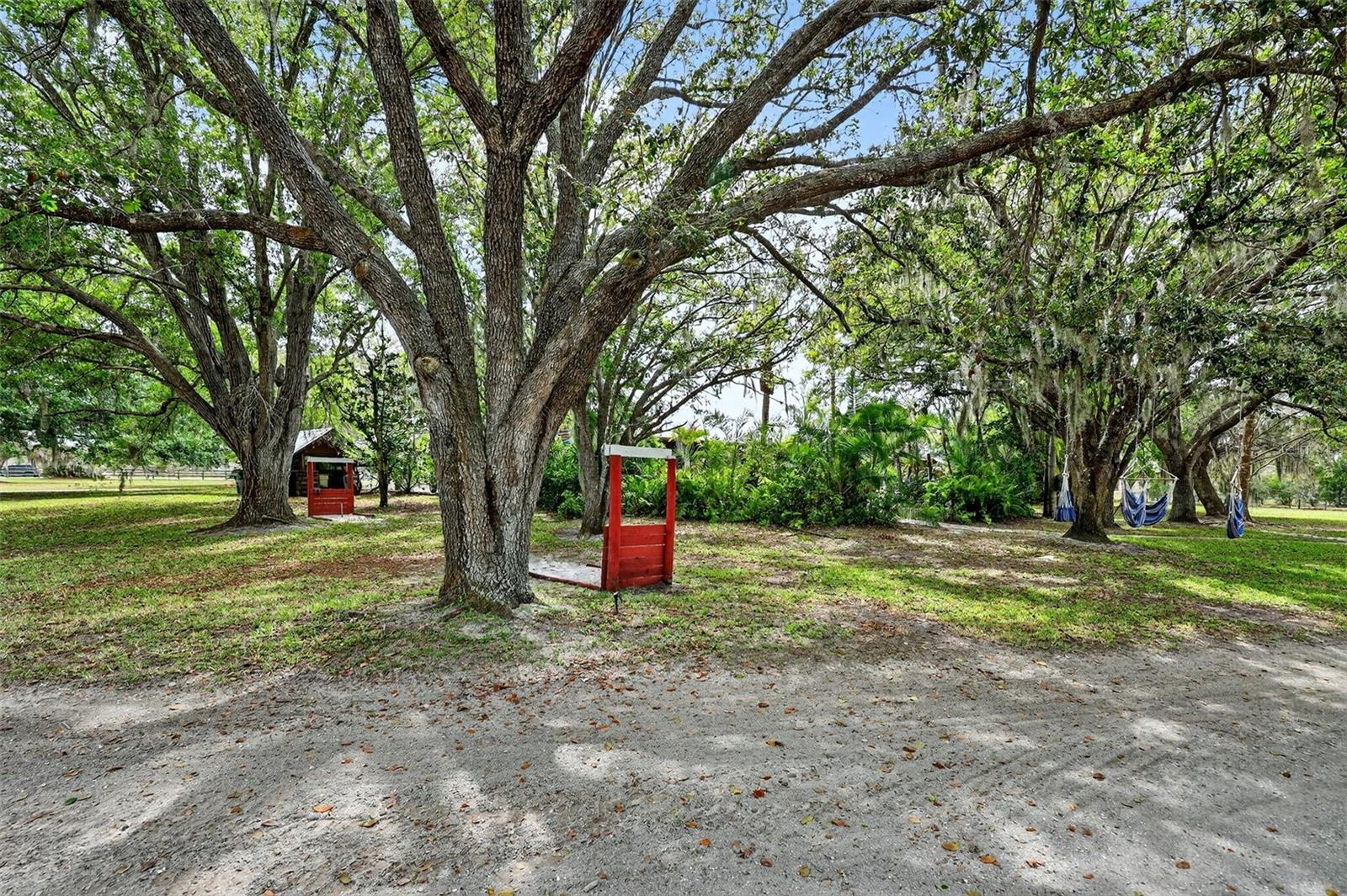 Image 57 of 90 For 6888 Myakka Valley Trl