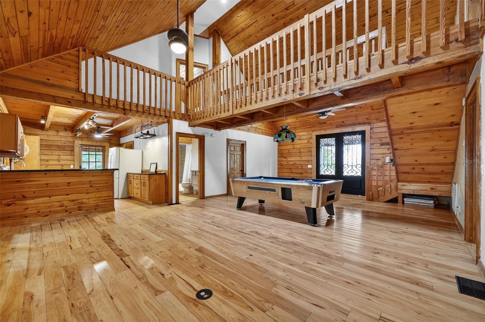 Image 6 of 90 For 6888 Myakka Valley Trl