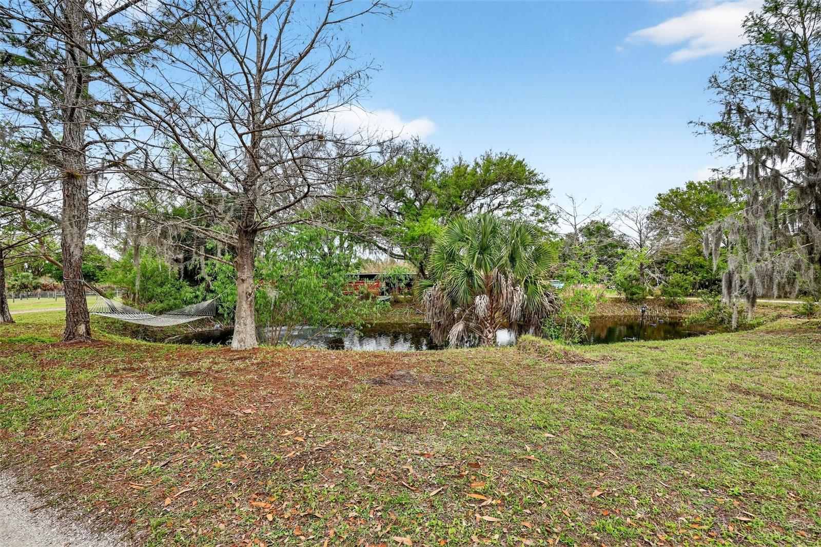 Image 61 of 90 For 6888 Myakka Valley Trl