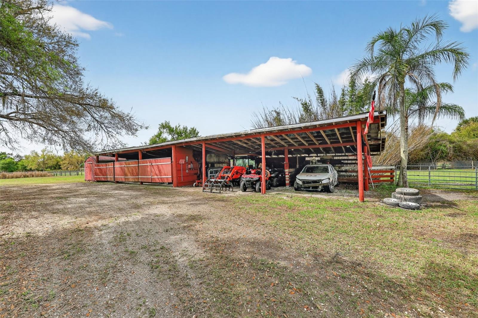 Image 63 of 90 For 6888 Myakka Valley Trl