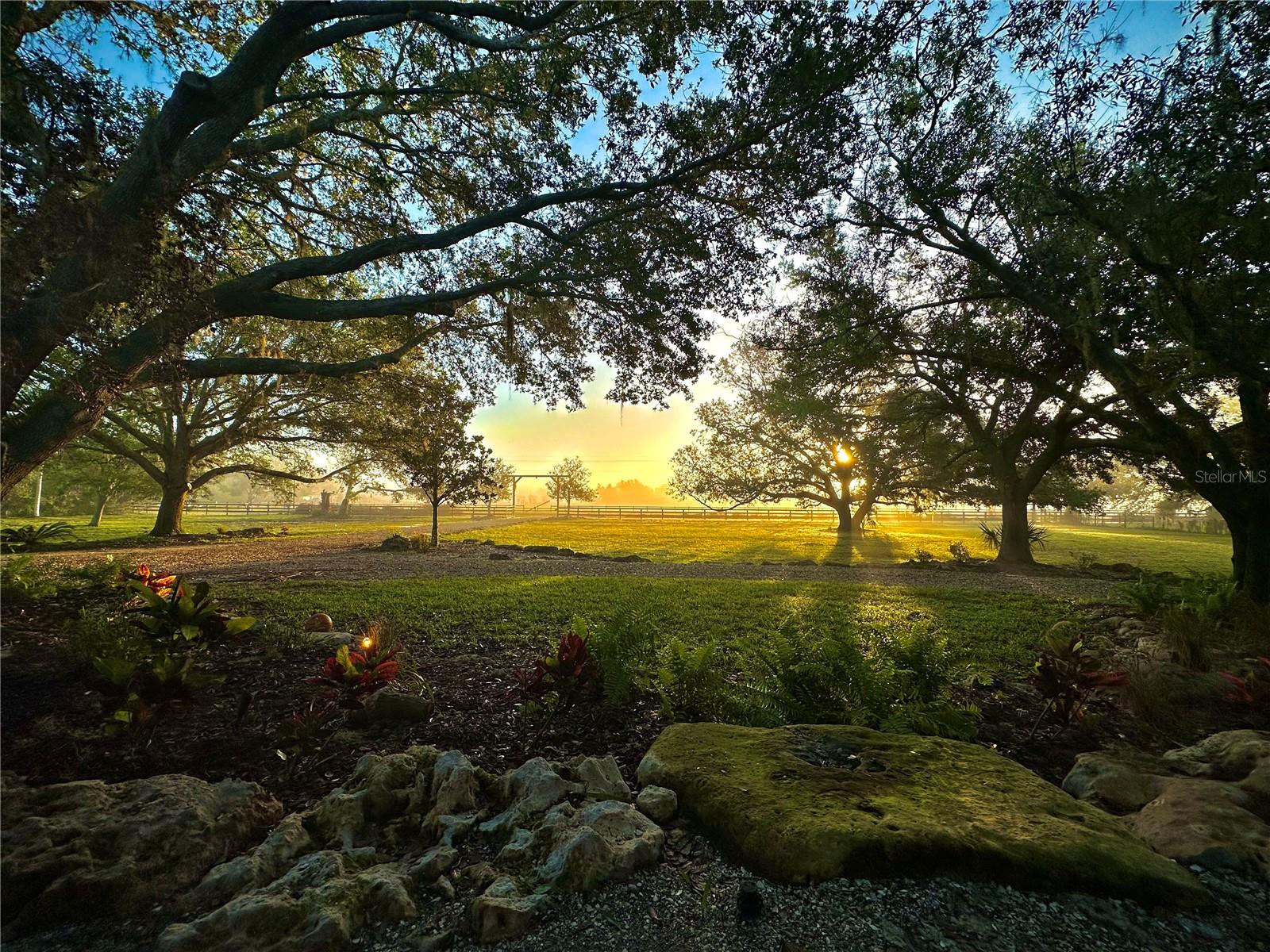 Image 68 of 90 For 6888 Myakka Valley Trl
