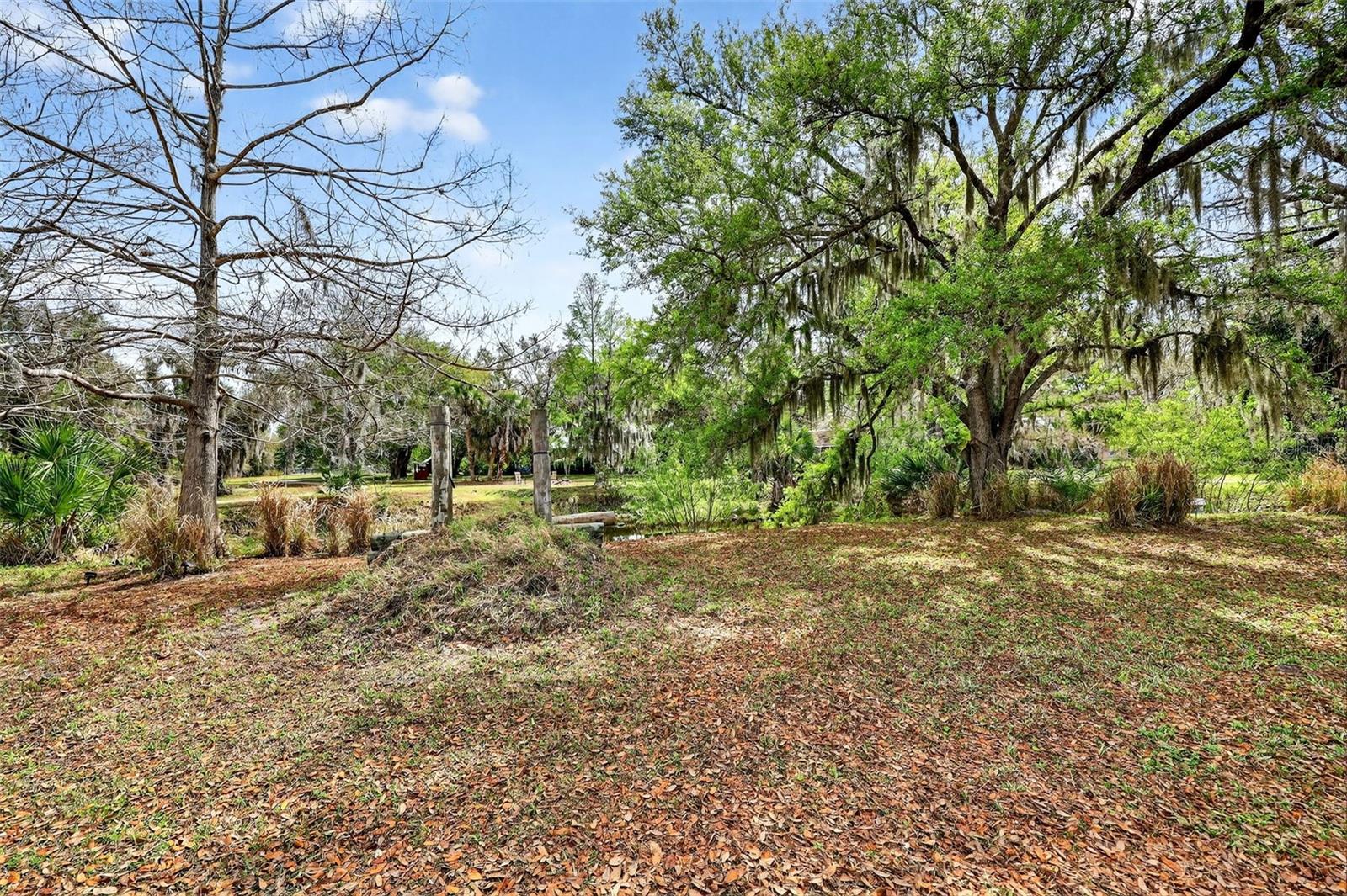 Image 69 of 90 For 6888 Myakka Valley Trl