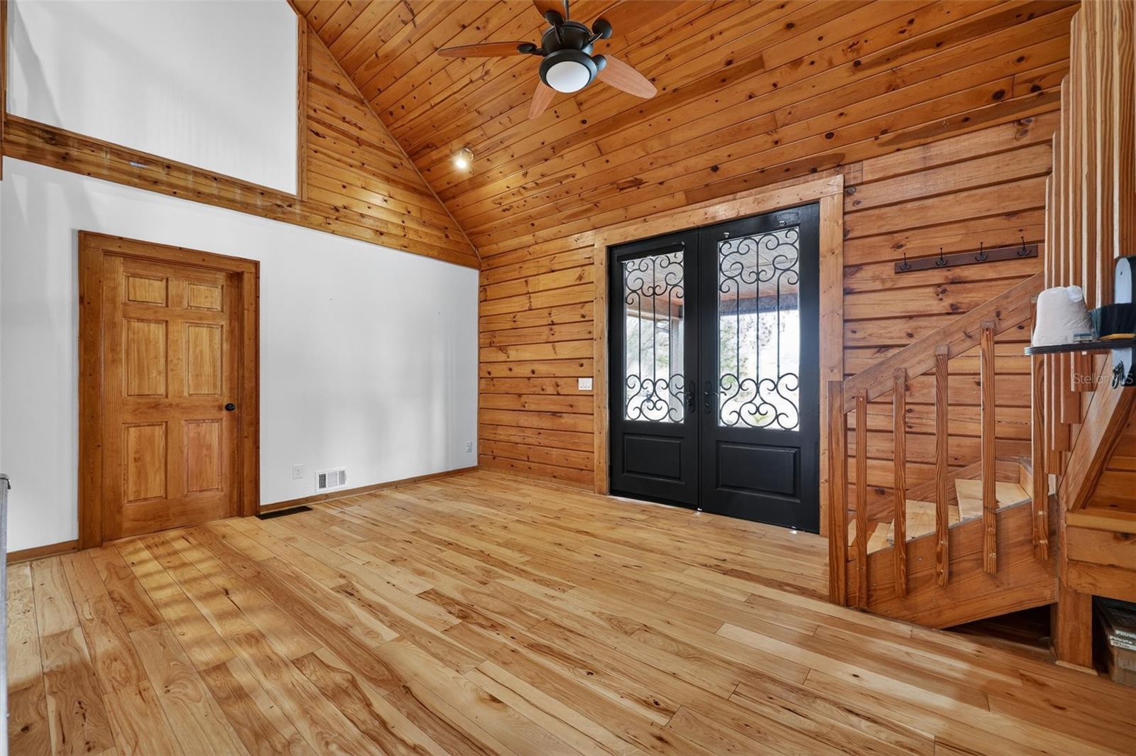 Image 7 of 90 For 6888 Myakka Valley Trl