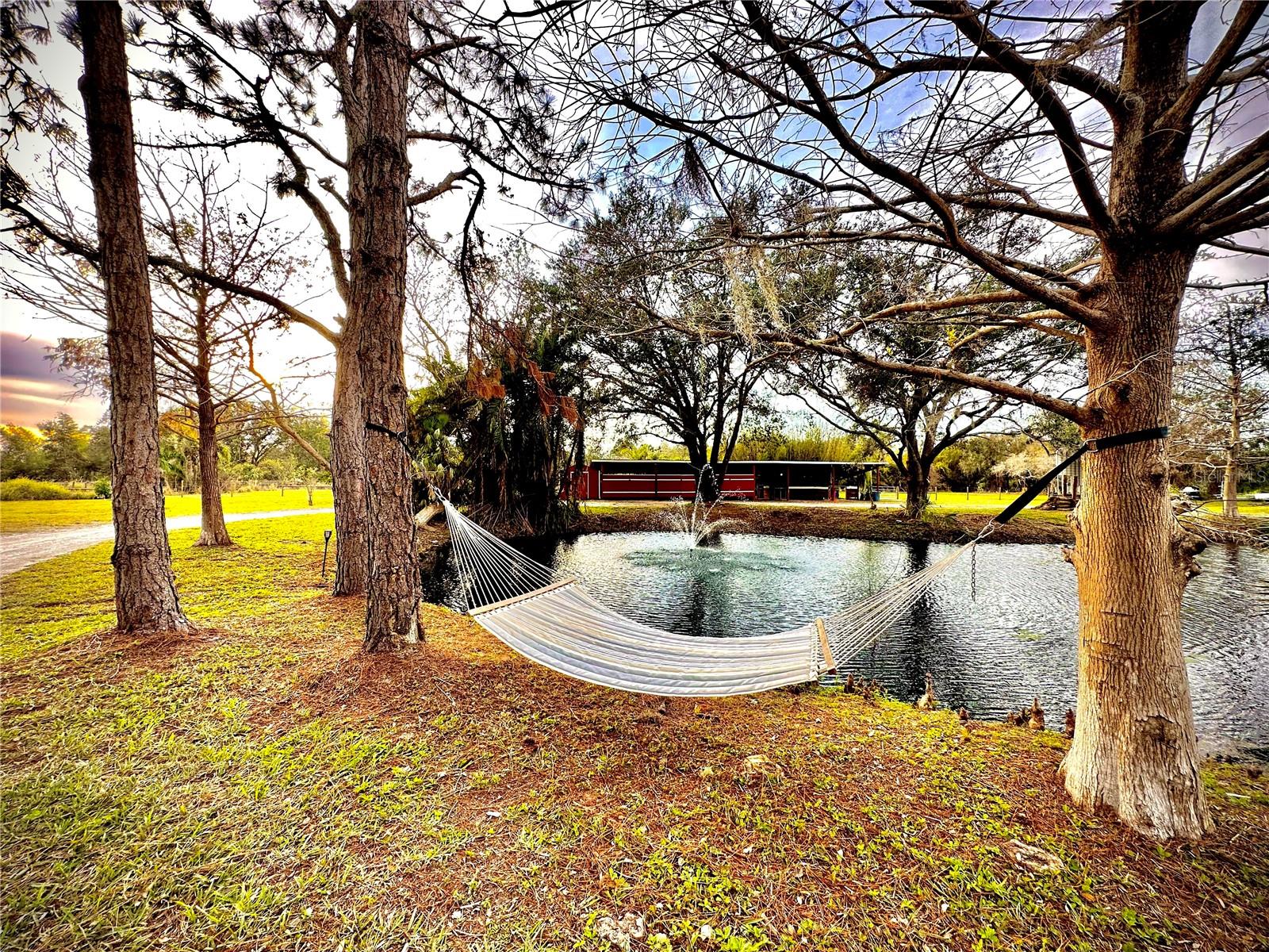 Image 70 of 90 For 6888 Myakka Valley Trl