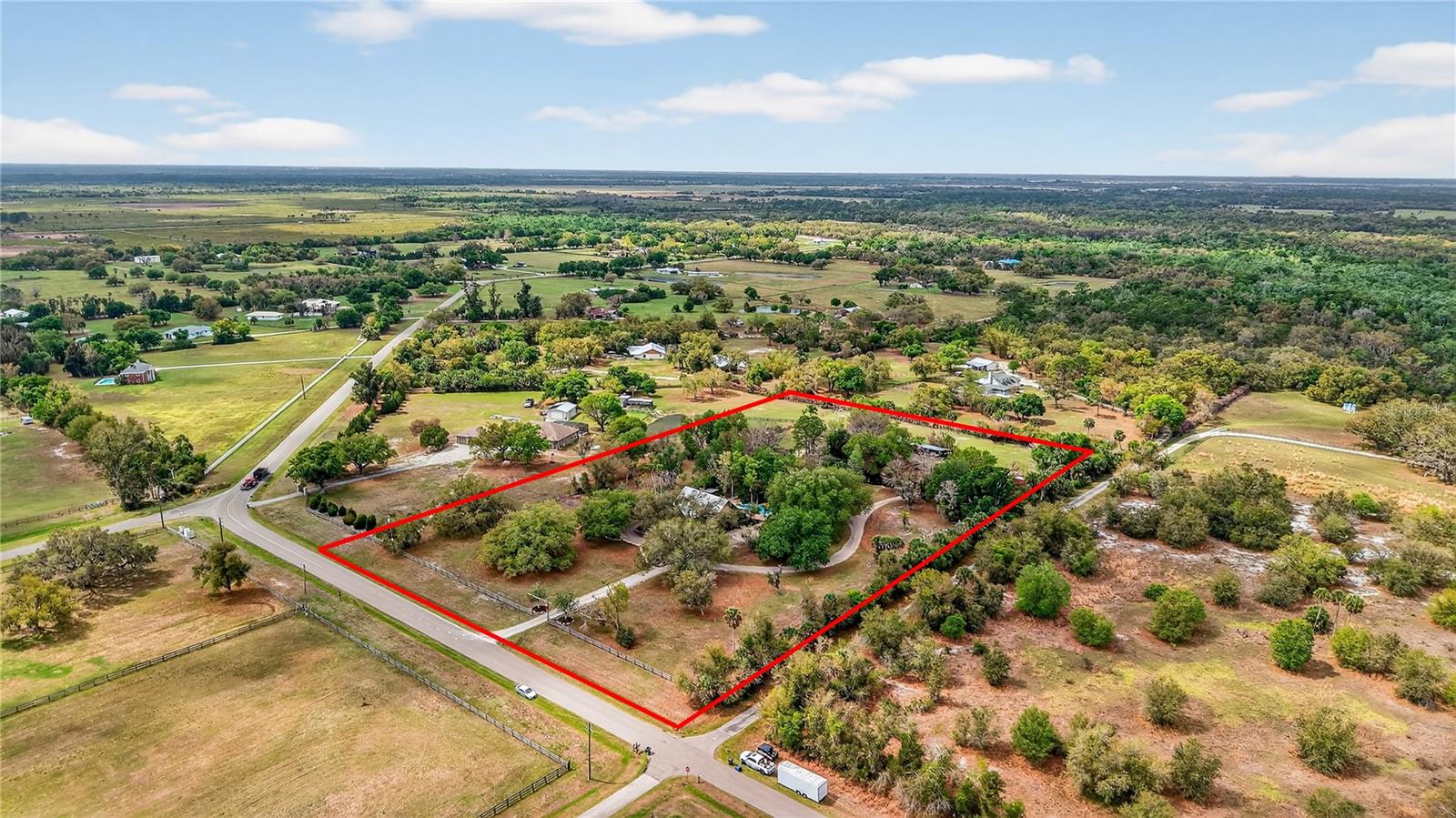 Image 73 of 90 For 6888 Myakka Valley Trl