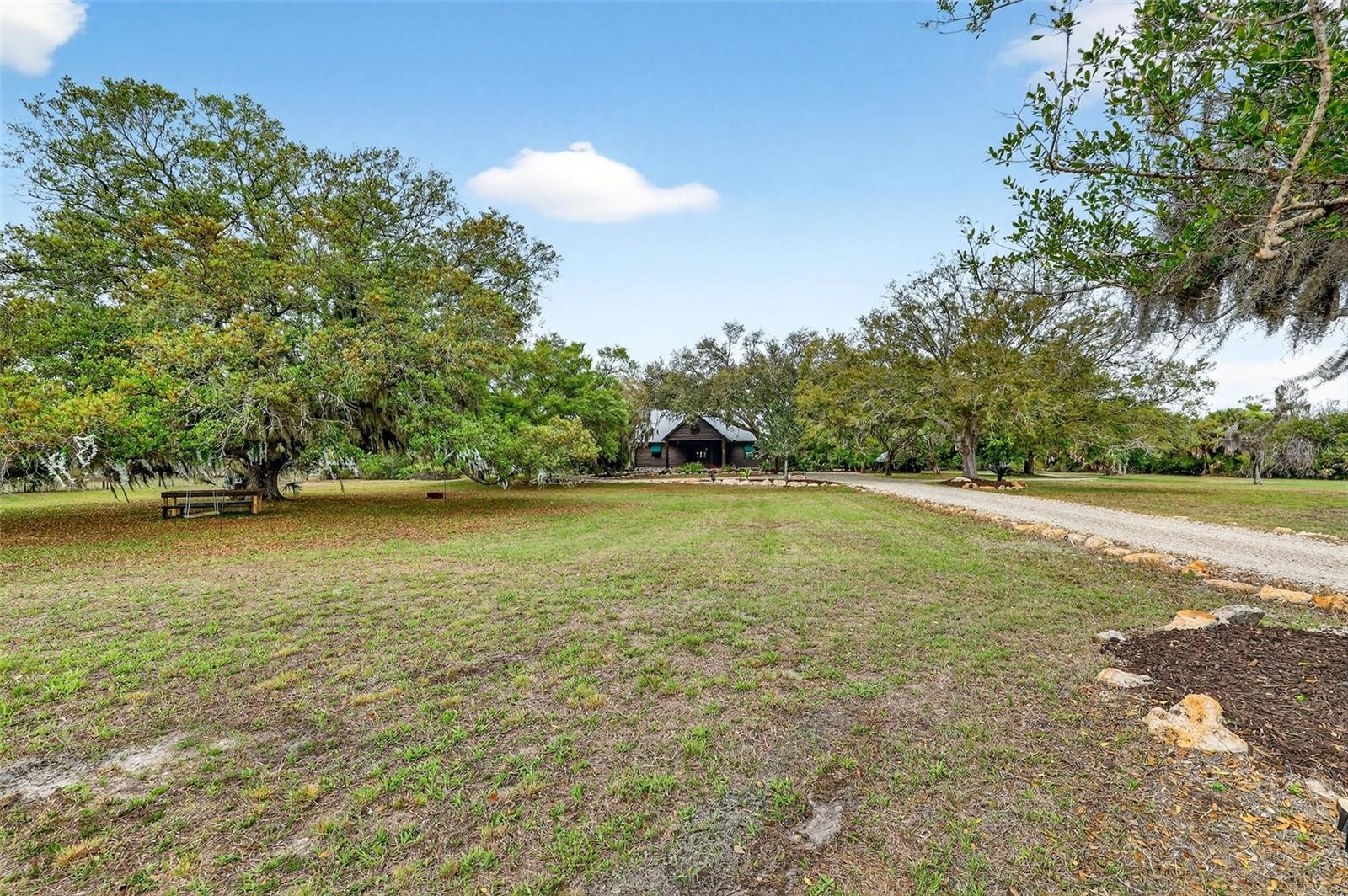 Image 76 of 90 For 6888 Myakka Valley Trl