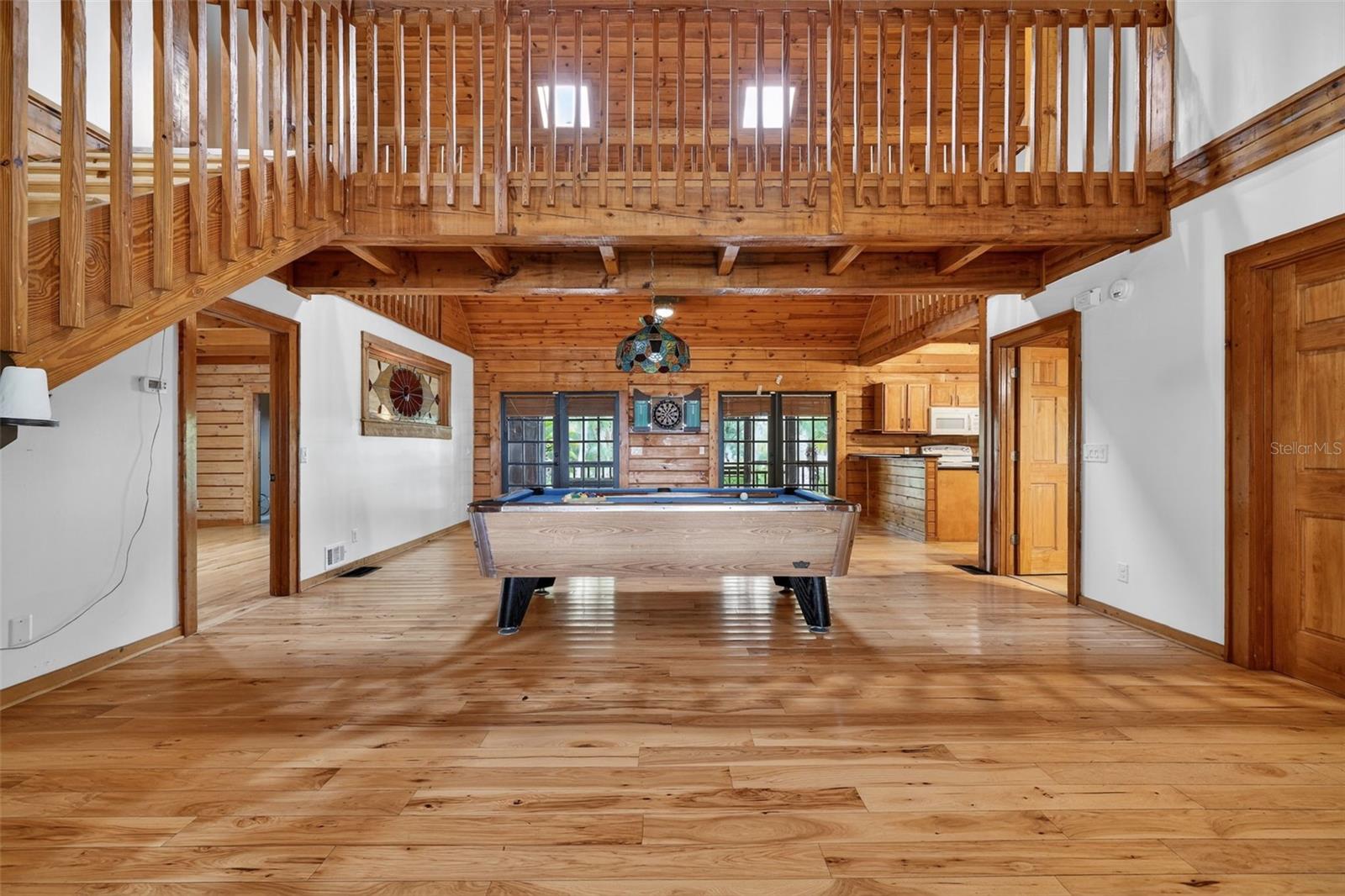 Image 8 of 90 For 6888 Myakka Valley Trl