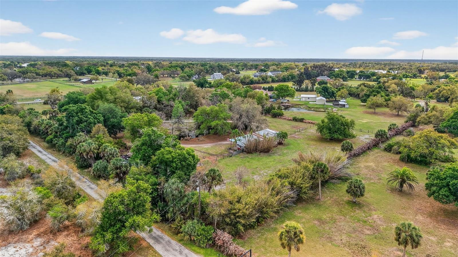 Image 82 of 90 For 6888 Myakka Valley Trl