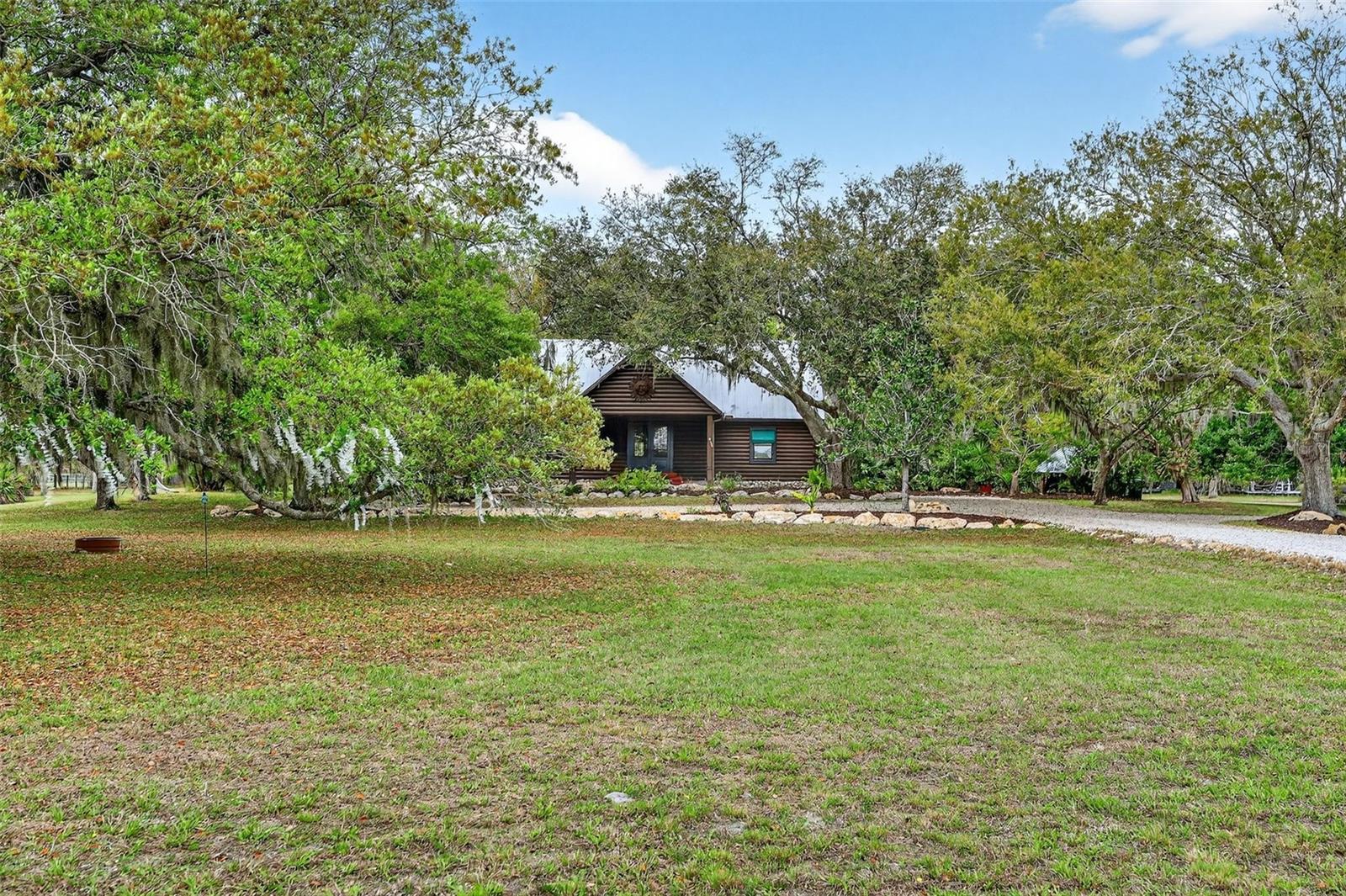 Image 84 of 90 For 6888 Myakka Valley Trl