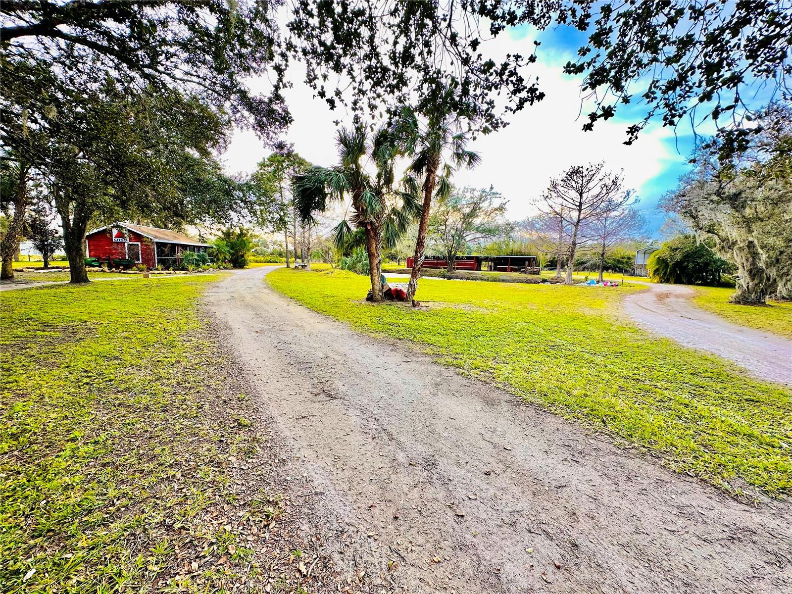 Image 86 of 90 For 6888 Myakka Valley Trl