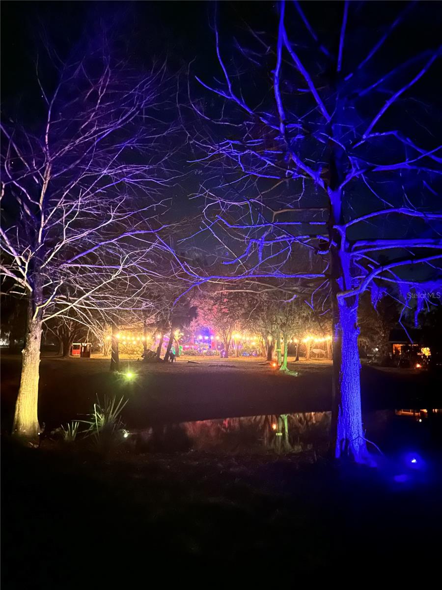 Image 88 of 90 For 6888 Myakka Valley Trl