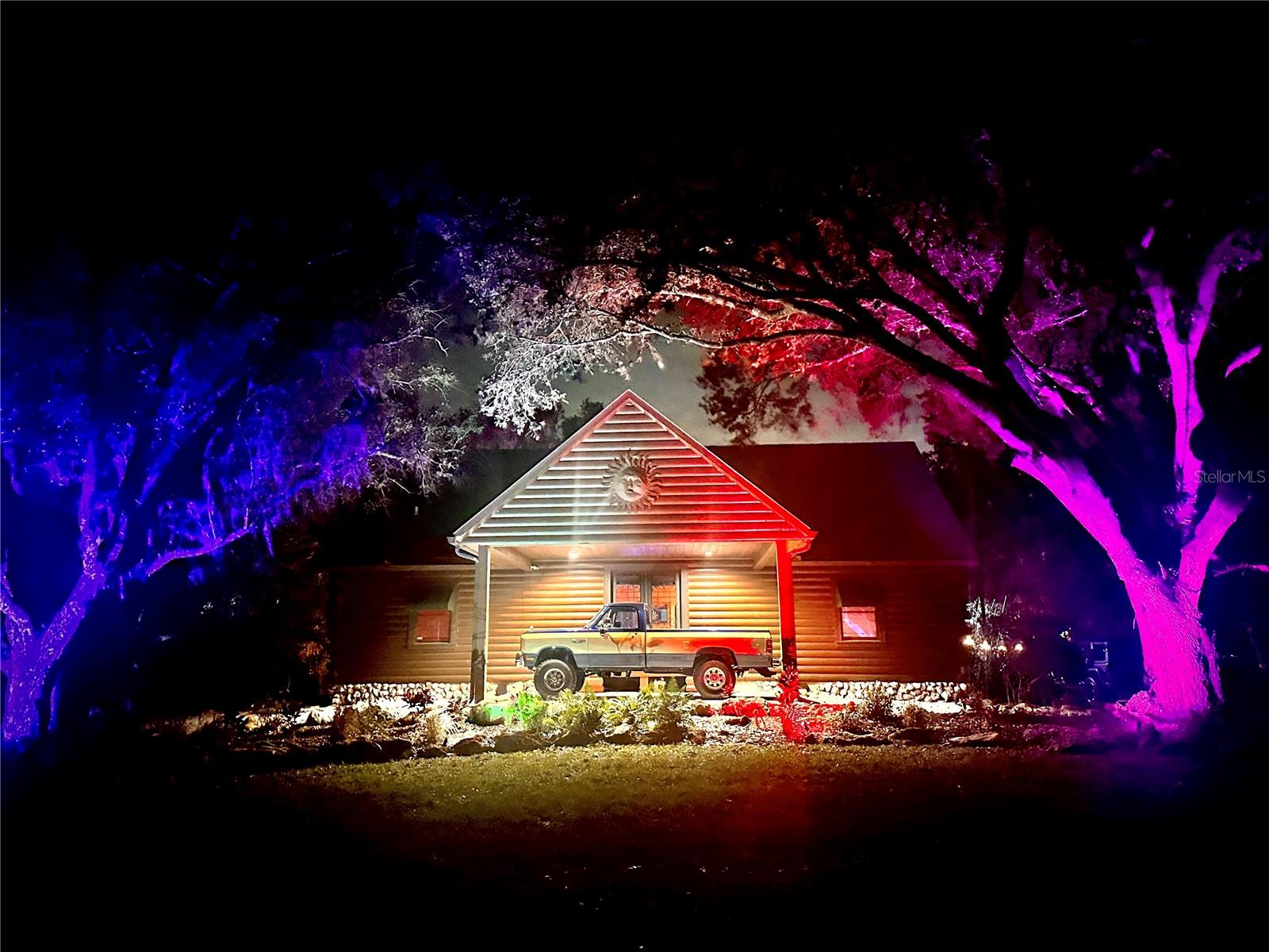 Image 89 of 90 For 6888 Myakka Valley Trl