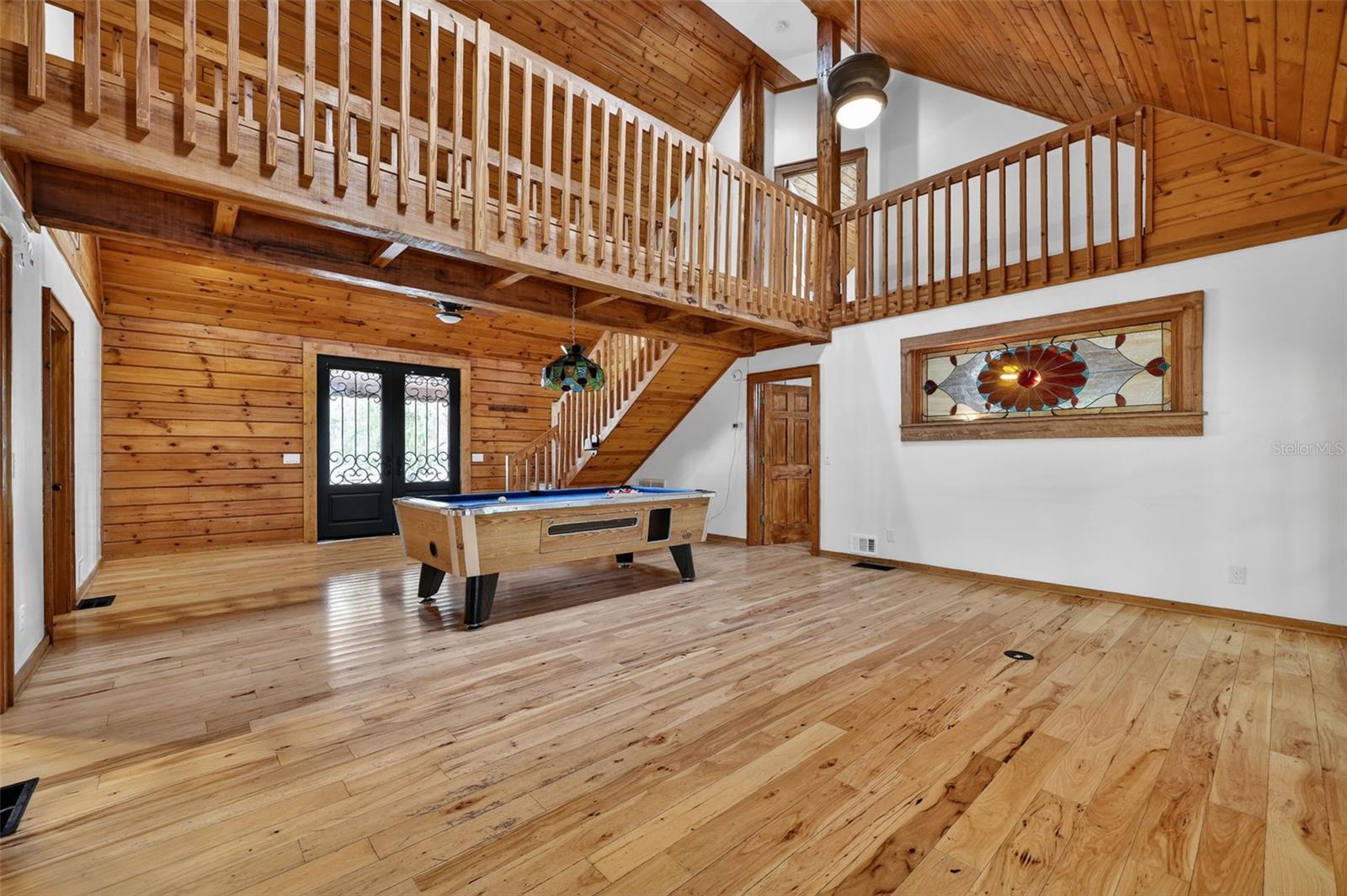 Image 9 of 90 For 6888 Myakka Valley Trl