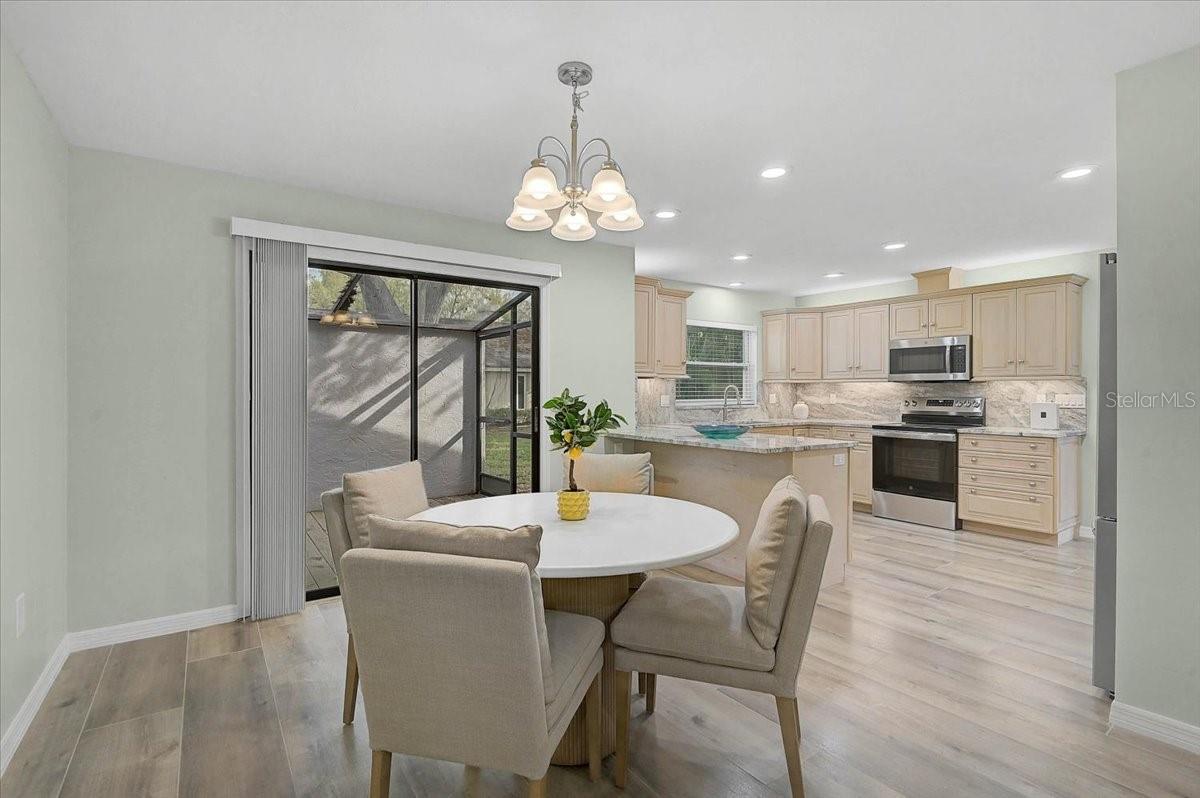 Image 13 of 51 For 3761 Countryside Road