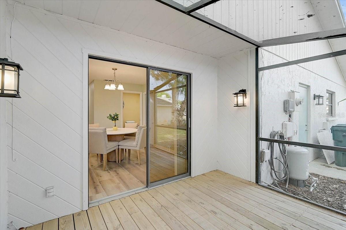 Image 14 of 51 For 3761 Countryside Road