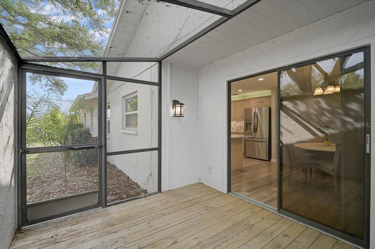 Image 15 of 51 For 3761 Countryside Road