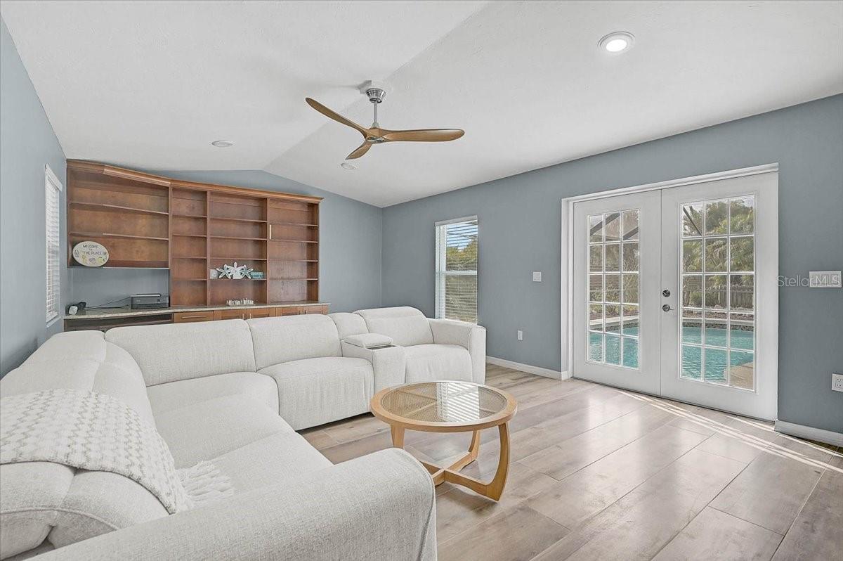 Image 17 of 51 For 3761 Countryside Road