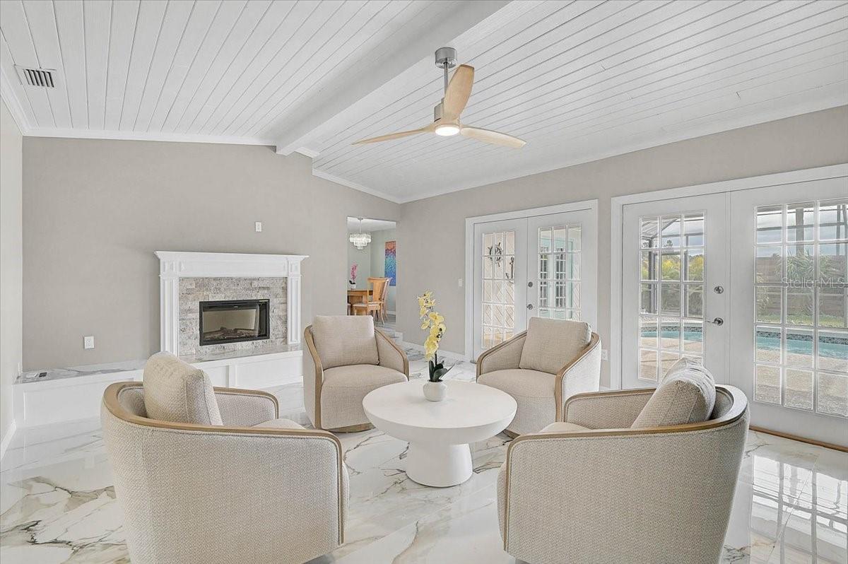 Image 2 of 51 For 3761 Countryside Road