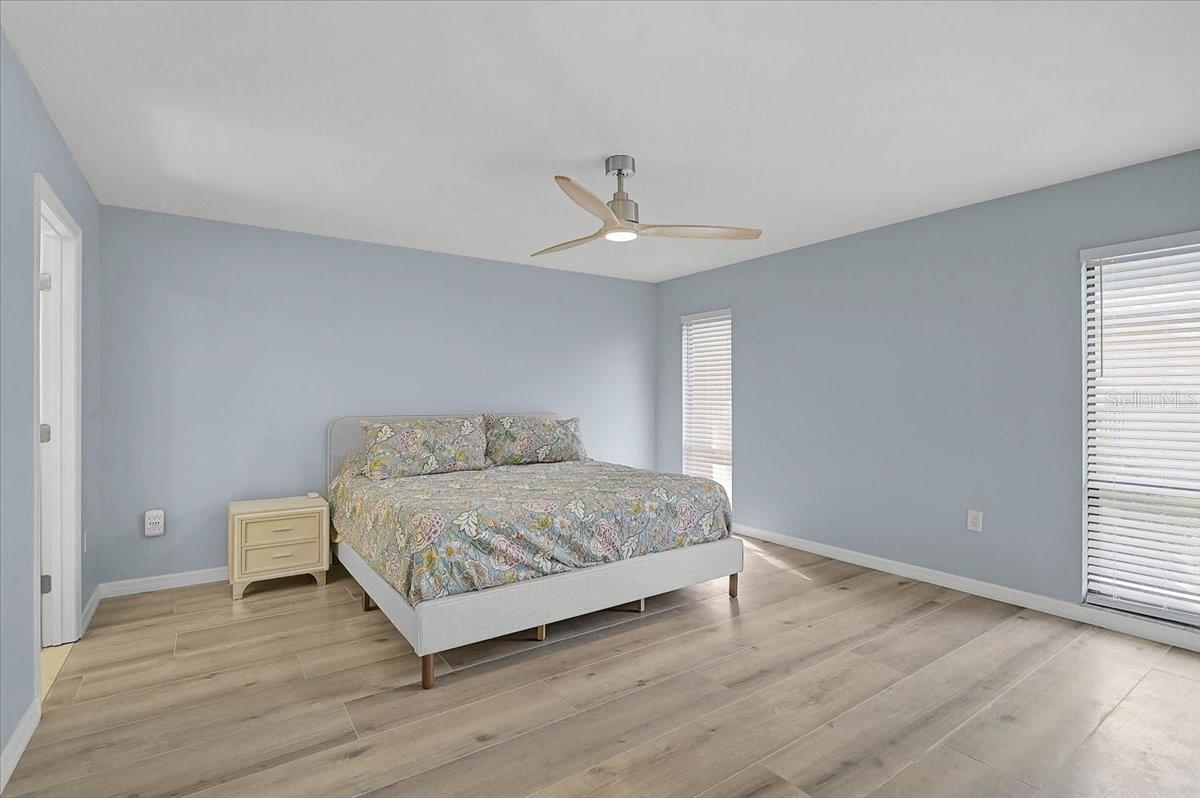 Image 20 of 51 For 3761 Countryside Road