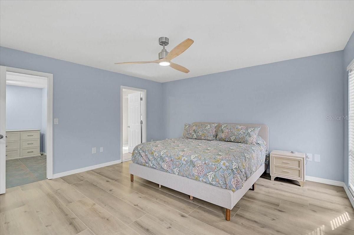 Image 21 of 51 For 3761 Countryside Road