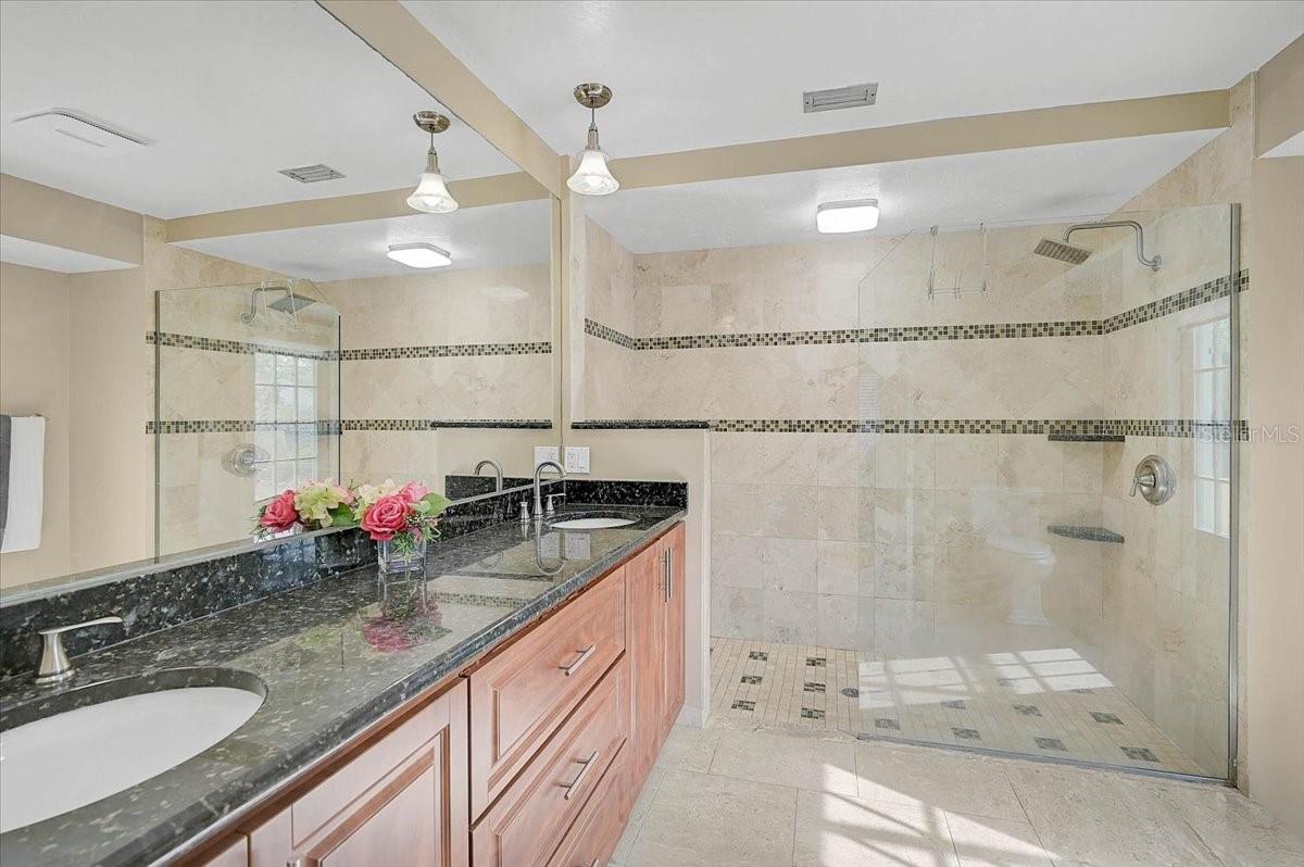 Image 22 of 51 For 3761 Countryside Road