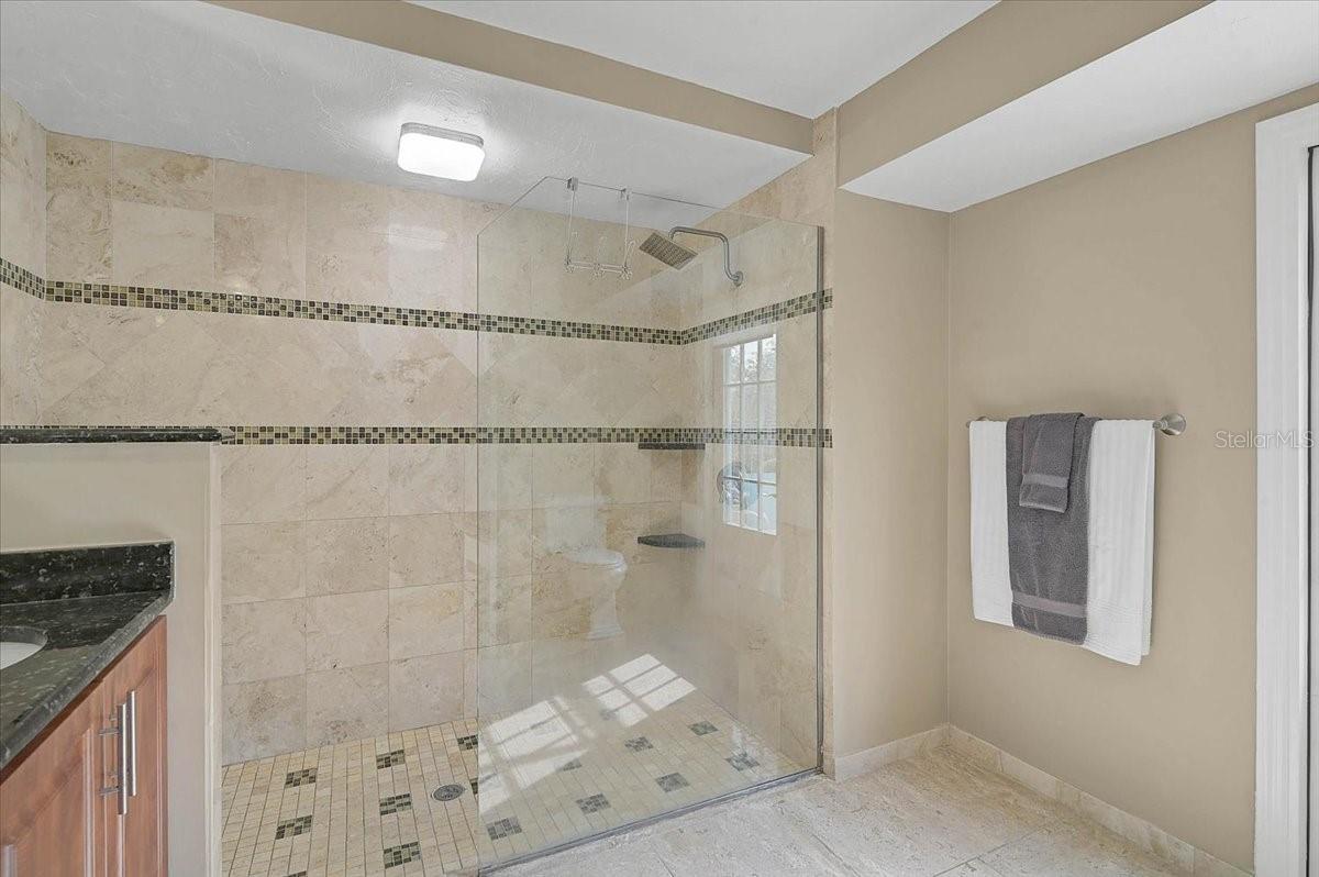 Image 23 of 51 For 3761 Countryside Road