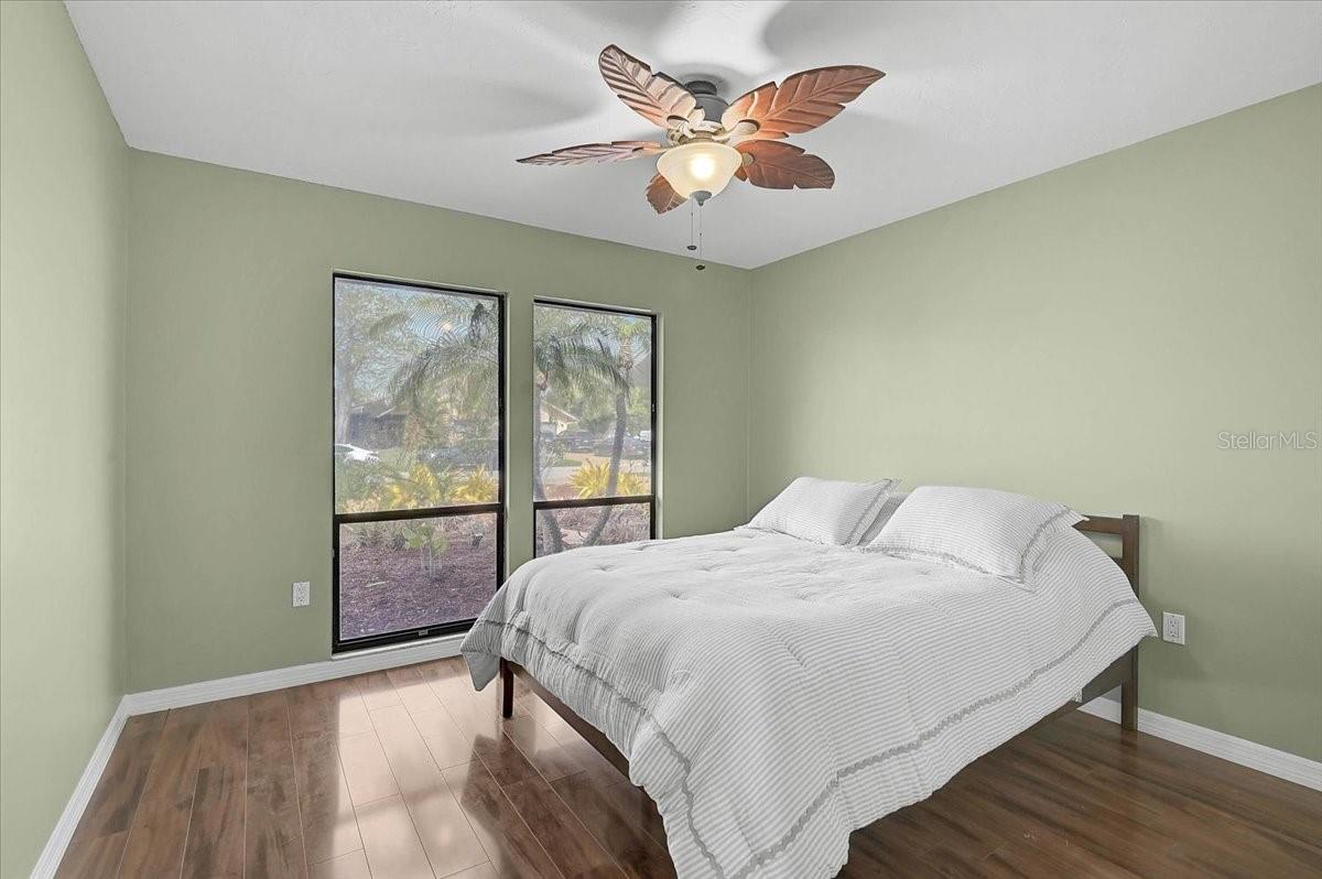 Image 24 of 51 For 3761 Countryside Road