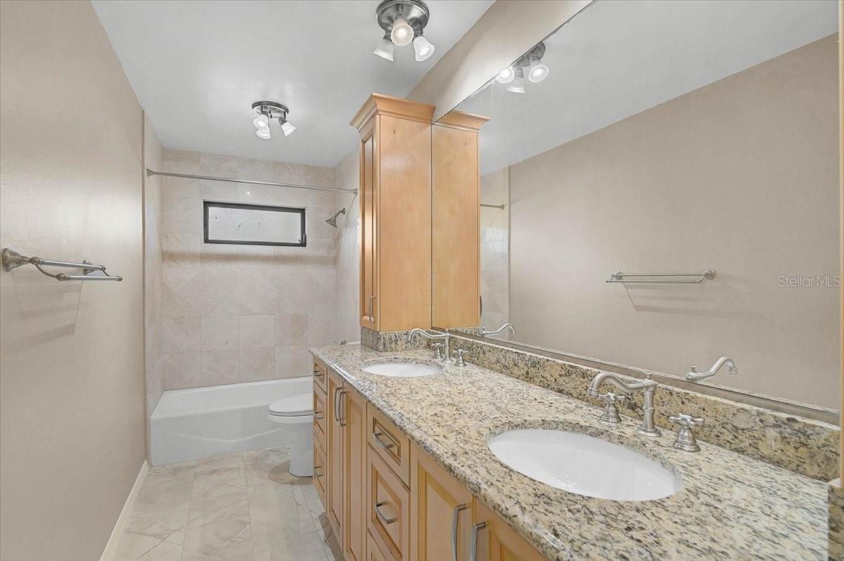 Image 25 of 51 For 3761 Countryside Road