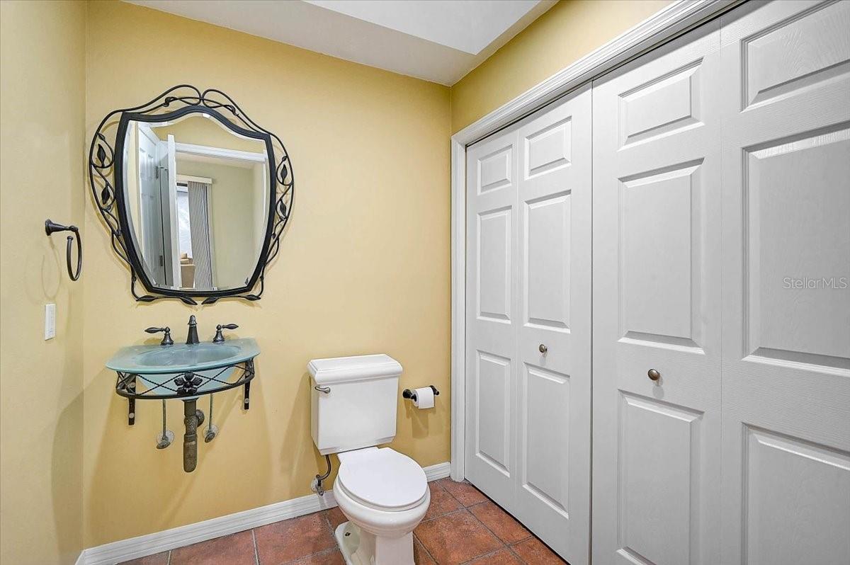 Image 28 of 51 For 3761 Countryside Road