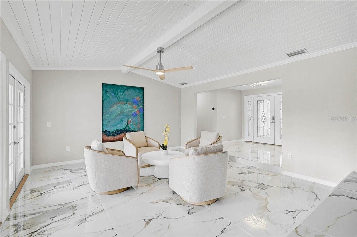 Image 3 of 51 For 3761 Countryside Road