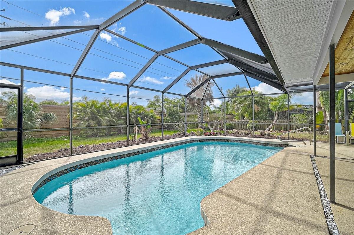 Image 33 of 51 For 3761 Countryside Road