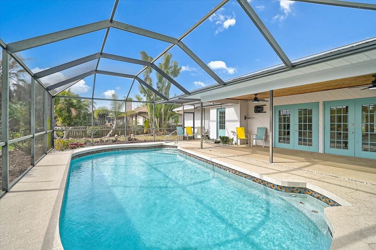 Image 34 of 51 For 3761 Countryside Road