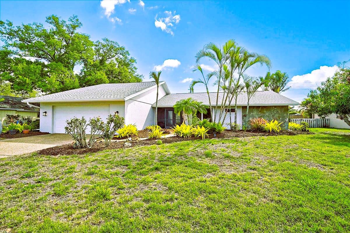 Image 35 of 51 For 3761 Countryside Road