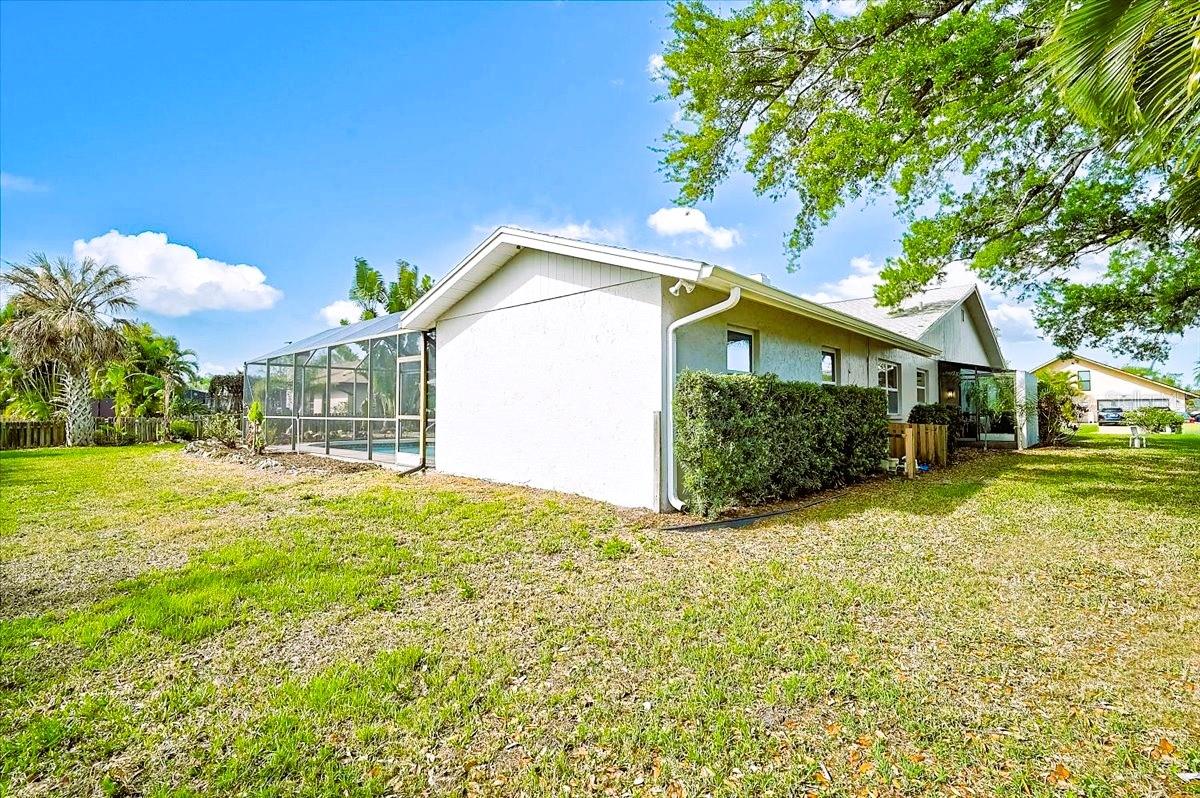 Image 45 of 51 For 3761 Countryside Road